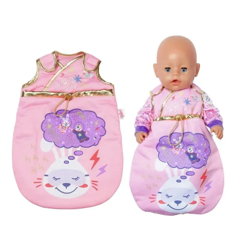 zapf-spiworek-baby-born