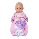 zapf-spiworek-baby-born-marka-baby-born