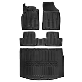 gumowy-zestaw-dywaniki-i-mata-renault-megane-iii-2008-2015-hatchback