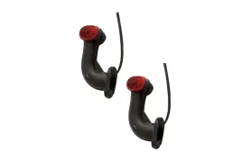 lampy-obrysowe-ii-lewa-prawa-na-wysiegniku-3-funkcje-do-naczepy-lawety