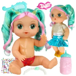 lalka-cute-girl-30cm-laleczka-z-kolorowymi-wlosami-pije-sika-akcesoria-3