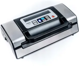 profesjonalna-zgrzewarka-prozniowa-maxxo-vm-profi-do-zywnosci-rolki-folie