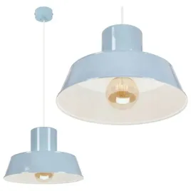 bezpieczna-niebieska-lampa-sufitowa-wiszaca-led-pokoj-dzieciecy-na-prezent
