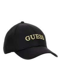 guess-czapka-z-daszkiem-baseball-cap-czarna