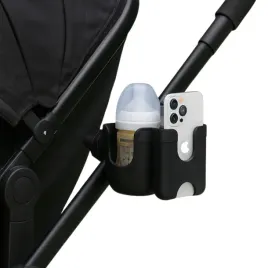 uchwyt-na-kubek-do-wozka-cybex-joie-bugaboo