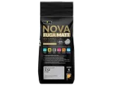 wim-nova-matt-manhattan-1-10-2-kg