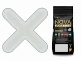 wim-nova-matt-manhattan-1-10-2-kg-rodzaj-elastyczna