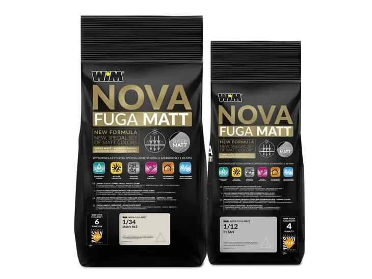 wim-nova-matt-manhattan-1-10-2-kg-wielkosc-opakowania-2-kg