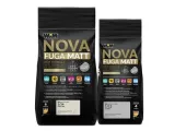 wim-nova-matt-manhattan-1-10-2-kg-wielkosc-opakowania-2-kg