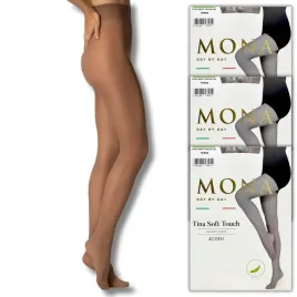 rajstopy-mikrofibra-mona-tina-st-40den-2-s-cookie-2-1-gratis