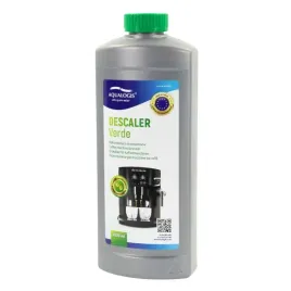 odkamieniacz-aqualogis-verde-do-ekspresow-delonghi-saeco-koncentrat-1l