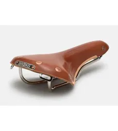 siodelko-brooks-swift-honey-miodowe