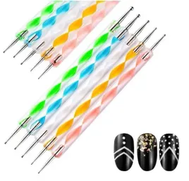 sonda-do-zdobien-paznokci-zestaw-5szt-hybrydy-zel