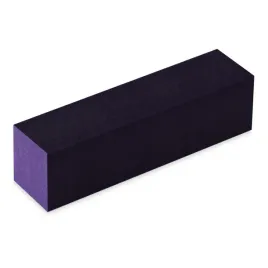 blok-polerski-polerka-do-paznokci-akrylu-zelu-czarny-fiolet-100-100-1-szt