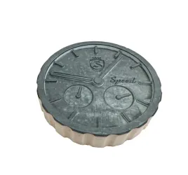 silca-speedchip-wosk-dodatek-do-wosku-72g-lepsza-wydajnosc-speed-chip