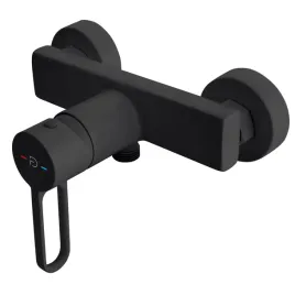 bateria-prysznicowa-f-design-zaffiro-czarny