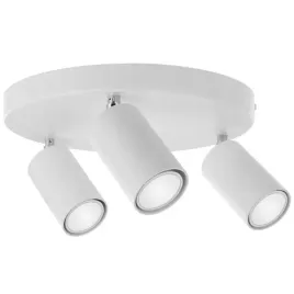lampa-sufitowa-scienna-tuba-3p-spot-reflektorek