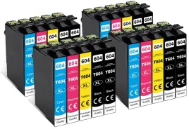 tusze-604-xl-do-epson-xp-2200-xp-2205-xp-3200-xp-3205-xp-4200-xp-4205-20szt