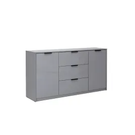 nowoczesna-duza-komoda-salon-szafka-160-cm-szary-polysk