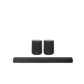 zestaw-harman-kardon-enchant-900-soundbar-all-in-one-glosniki-surround