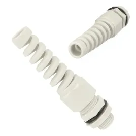 dlawik-kablowy-z-odgietka-na-przewod-dlawnica-mg-16mm-ip68-szara-1-sztuka