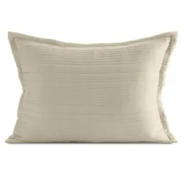 poszewka-tara-50x70-cm-bezowa-z-eleganckimi-wypustkami-pikowana