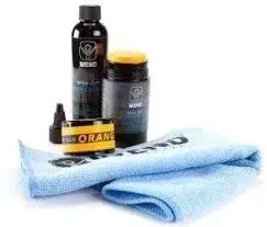 wend-chain-wax-kit-orange-zestaw-do-czyszczenia-smar