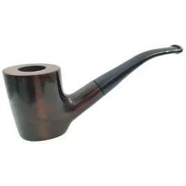 fajka-drewniana-tradycyjna-z-przemysla-rekodzielo-do-palenia-tytoniu-grusza