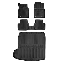 gumowy-zestaw-dywaniki-i-mata-mazda-3-iv-bp-od-2019-sedan