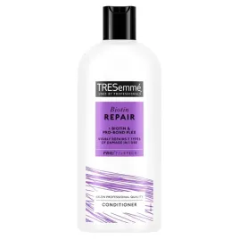 tresemme-biotin-repair-odzywka-regenerujaca-z-biotyna-i-pro-bond-plex-500ml