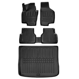 gumowy-zestaw-dywaniki-i-mata-volkswagen-tiguan-i-2007-2016