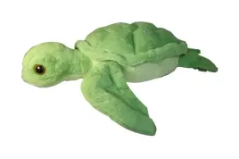 zolw-pluszowy-58-cm-swede-maskotka-misiek-przytulanka-zabawka-dla-dzieci