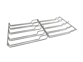 drabinki-do-piekarkina-bez-prowadnic-ruszt-piekarnika-bosch-11021175-2-szt