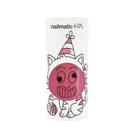 nailmatic-lakier-dla-dzieci-zmywalny-woda-kitty
