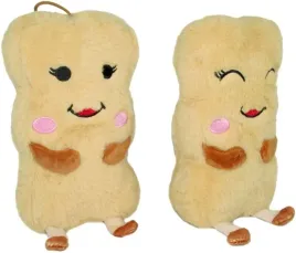 sun-day-pierniczek-22cm-piernik-ciastko-maskotka-pluszak-zabawaka-dla-dziec