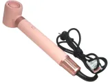suszarka-do-wlosow-mescomb-hl-3030c