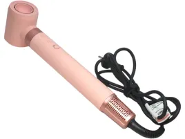 suszarka-do-wlosow-mescomb-hl-3030c