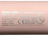 suszarka-do-wlosow-mescomb-hl-3030c-marka-bez-marki