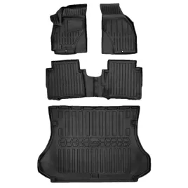 gumowy-zestaw-dywaniki-i-mata-hyundai-santa-fe-i-sm-2001-2006