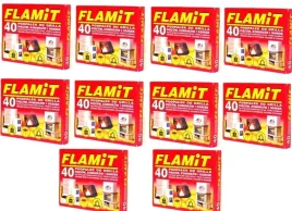 400-sztuk-kostek-biala-podpalka-kominka-piec-grill-ognisko-rozpalka