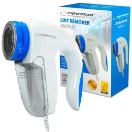 golarka-do-ubran-esperanza-pappus