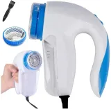 golarka-do-ubran-esperanza-pappus-stan-nowy