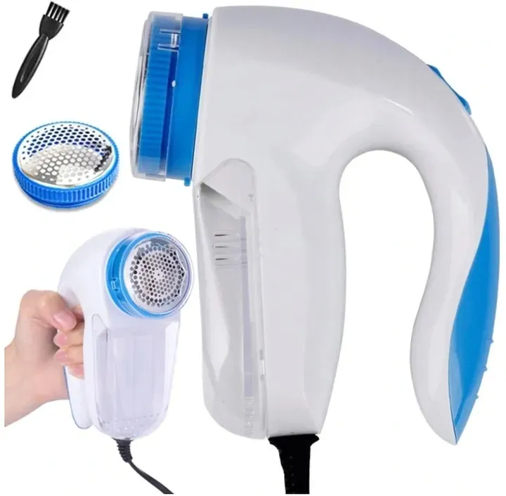 golarka-do-ubran-esperanza-pappus-stan-nowy