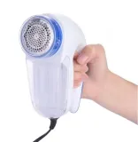 golarka-do-ubran-esperanza-pappus-marka-esperanza