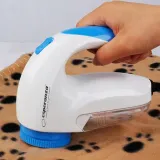 golarka-do-ubran-esperanza-pappus-model-pappus