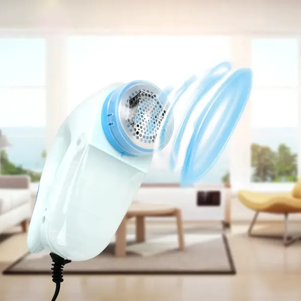 golarka-do-ubran-esperanza-pappus-zasilanie-sieciowe