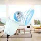 golarka-do-ubran-esperanza-pappus-zasilanie-sieciowe