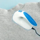 golarka-do-ubran-esperanza-pappus-moc-4-w