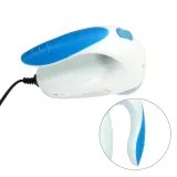 golarka-do-ubran-esperanza-pappus-cechy-dodatkowe-uniwersalne-zastosowanie