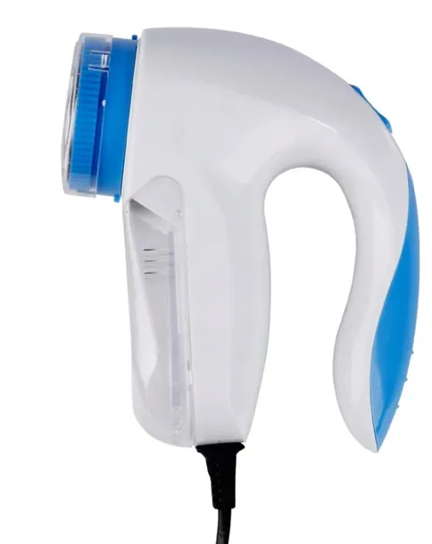 golarka-do-ubran-esperanza-pappus-zalaczone-wyposazenie-pojemnik